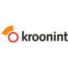 KROONINT